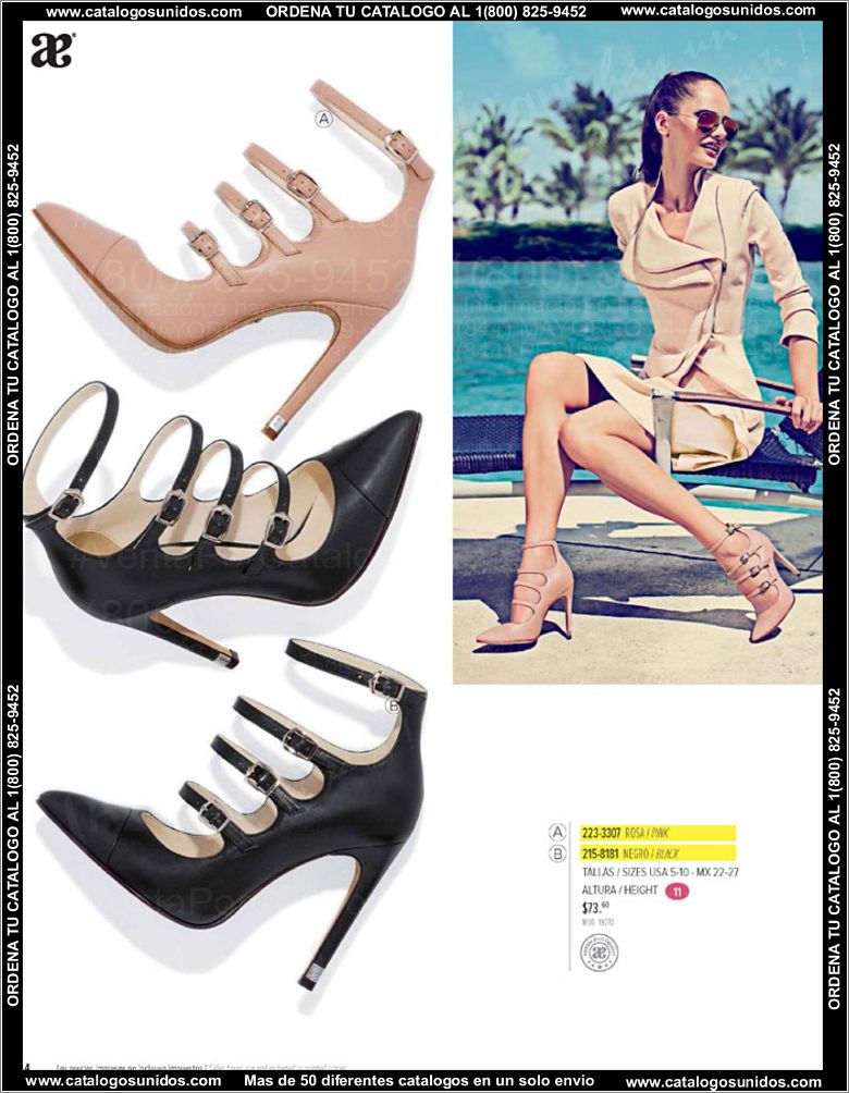 Andrea Cerrado_Page_004